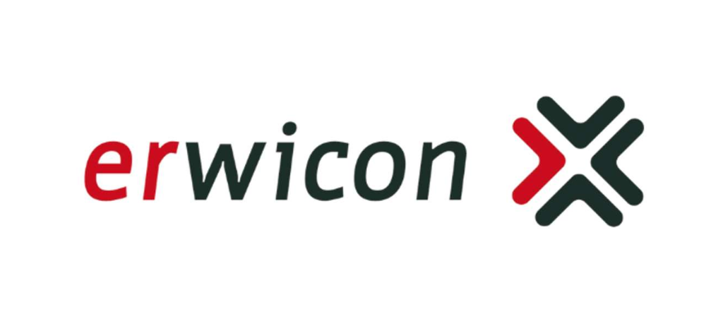 Erwicon 2026